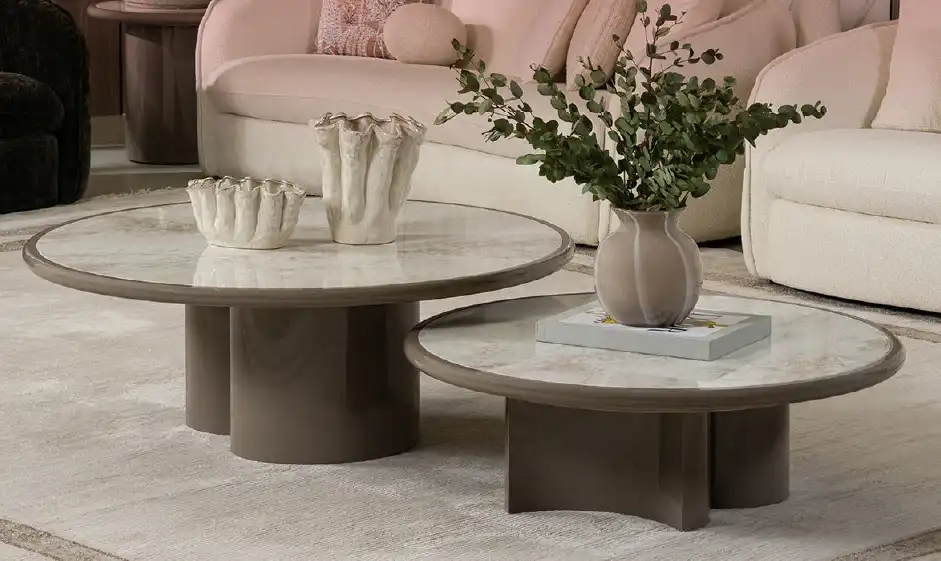 Decorative Accessories